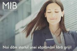 Centrul de Asigurari- Partener Premium Millenium Insurance Broker