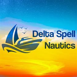 Delta Spell Nautics - Excursii în Delta Dunarii - Flota de Barci, Capitani Ghizi Locali