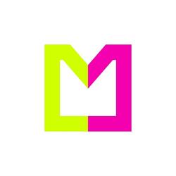 The M Works (McCann PR România)