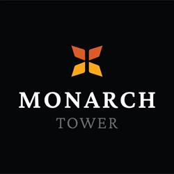 Monarch