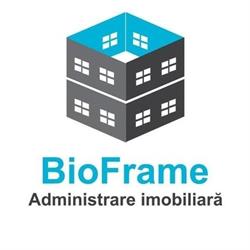 Bioframe Administrare Imobiliara