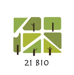 Magazin naturist - 21 Bio