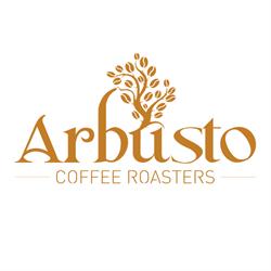 Arbusto Coffee - Centru