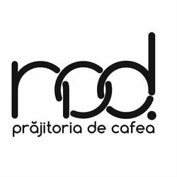 NOD Prăjitoria de Cafea