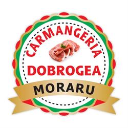 Carmangeria Dobrogea