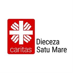 Caritas