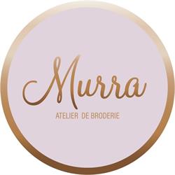 MURRA ATELIER BRODERIE -LUCEAFARUL