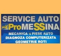 Auto Pro Messina