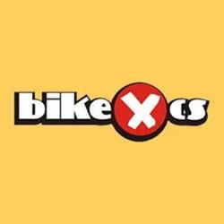 Bike XCS