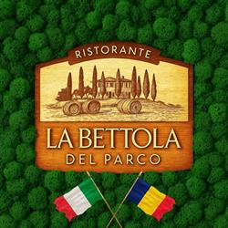 La Bettola del Parco