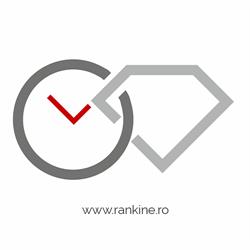 Magazin Rankine