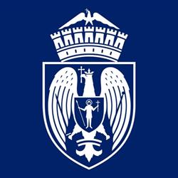 Direcţia Generală de Poliţie Locală Sector 6