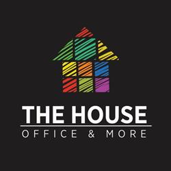 The House