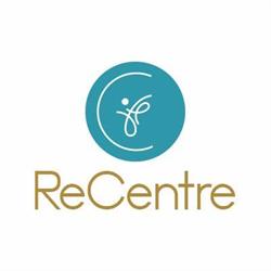 Clinica ReCentre