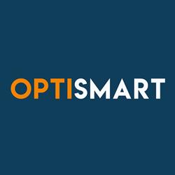 Optismart Stefan cel Mare