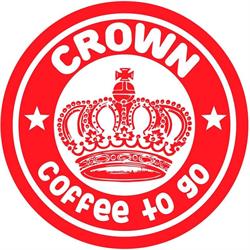 Crown Coffee