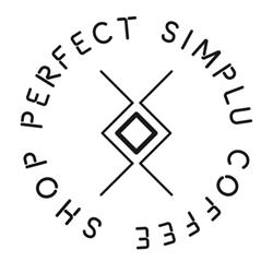 Perfect Simplu Coffee shop Cismigiu