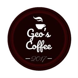 Geo's Coffee
