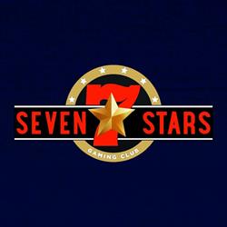 Seven Stars Şagului