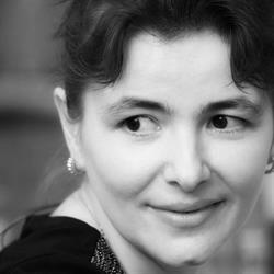 Cabinet Individual de Psihologie Ionescu Silvia Georgeta