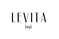 LEVITA Sală de ballet şi stretching