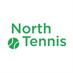 North Tennis @ Herastrau