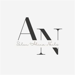 Salon Alina Beauty @ Nails