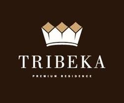 Tribeka Vivo