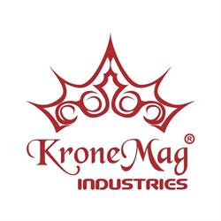 KroneMag Industries
