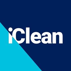 iClean