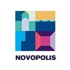 Novopolis Complex Rezidential
