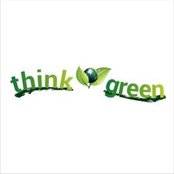 Think Green - Consultanta si servicii de mediu