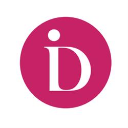 iDentity Clinic - Clinică Stomatologică Bucureşti