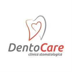 DentoCare