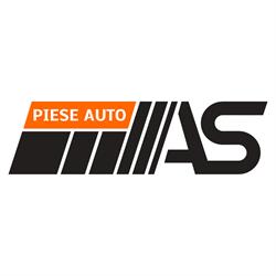 Piese Auto AS