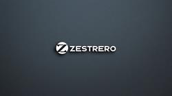 Zestrero Bude Florin-Alexandru PFA