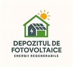 Depozitul de fotovoltaice