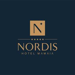 Nordis Hotel Mamaia