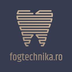Fogtechnika.ro