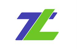 Timlogo