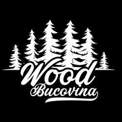 Wood Bucovina