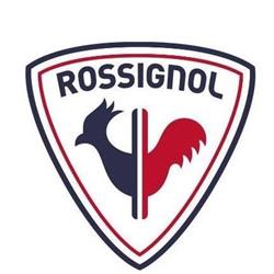 Rossignol Shop