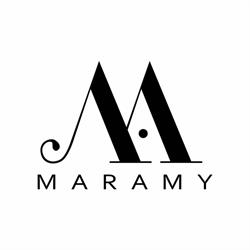 Maramy Boutique