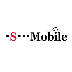 S-Mobile
