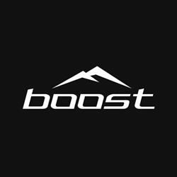 Magazin Boost - Biciclete Arad