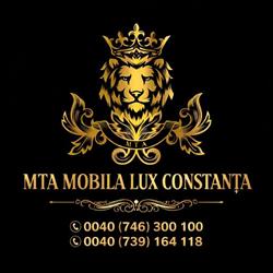 Mobila