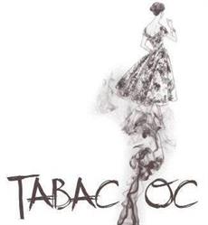 Tabacioc