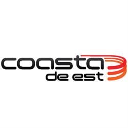 Coasta de Est