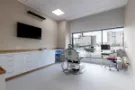 clinica-stomatologica-dental-elite-coresi-cabinet.png