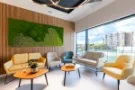 clinica-stomatologica-dental-elite-coresi-brasov-sala-asteptare.png